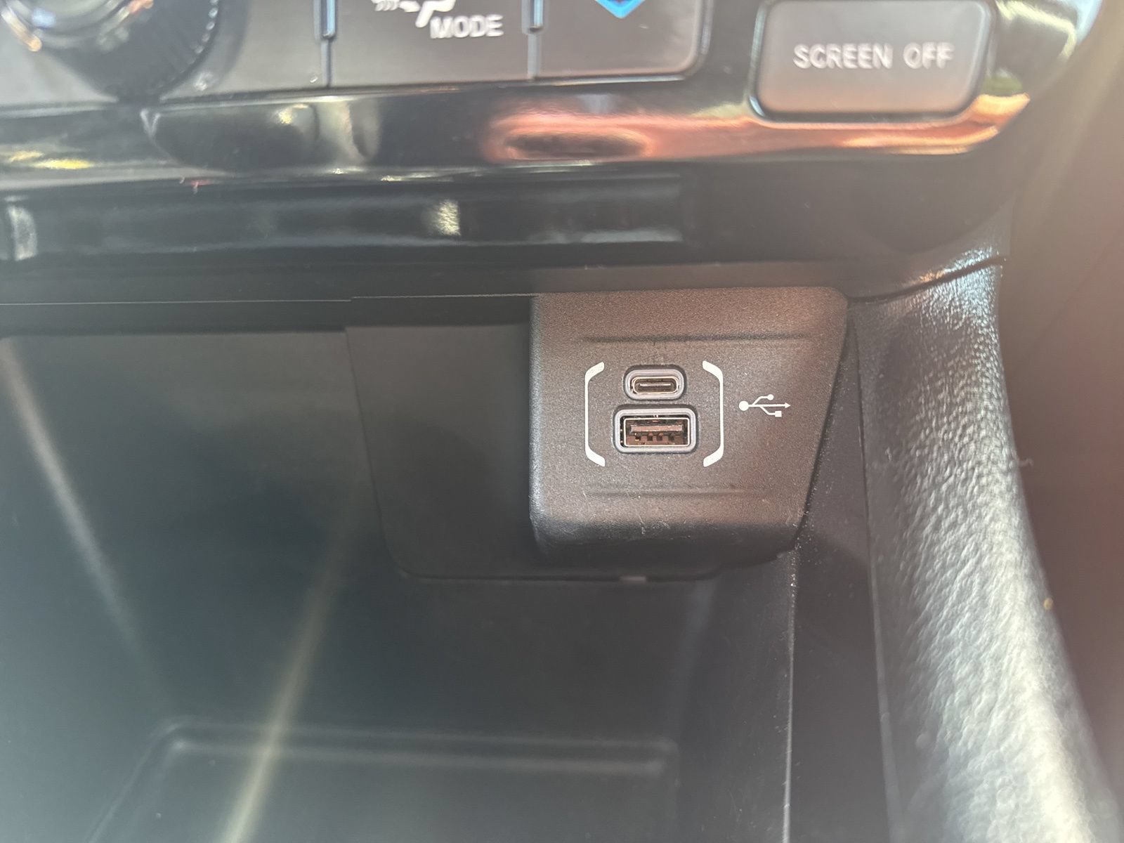 Used 2024 Jeep Compass Limited AWD/4WD image 25