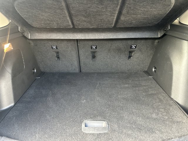 Used 2023 Buick Encore GX Select AWD/4WD image 29