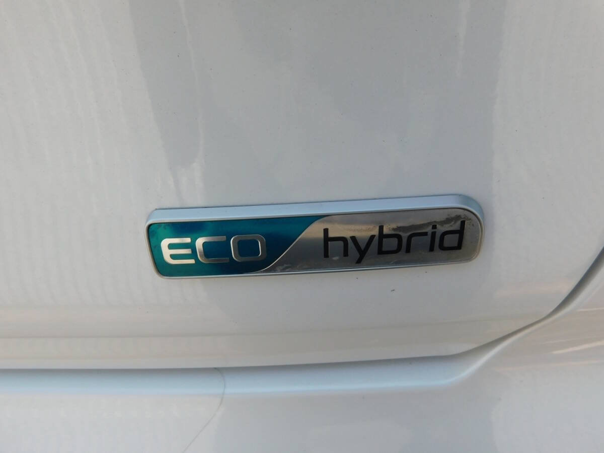 Used 2019 Kia Niro S Touring FWD image 27