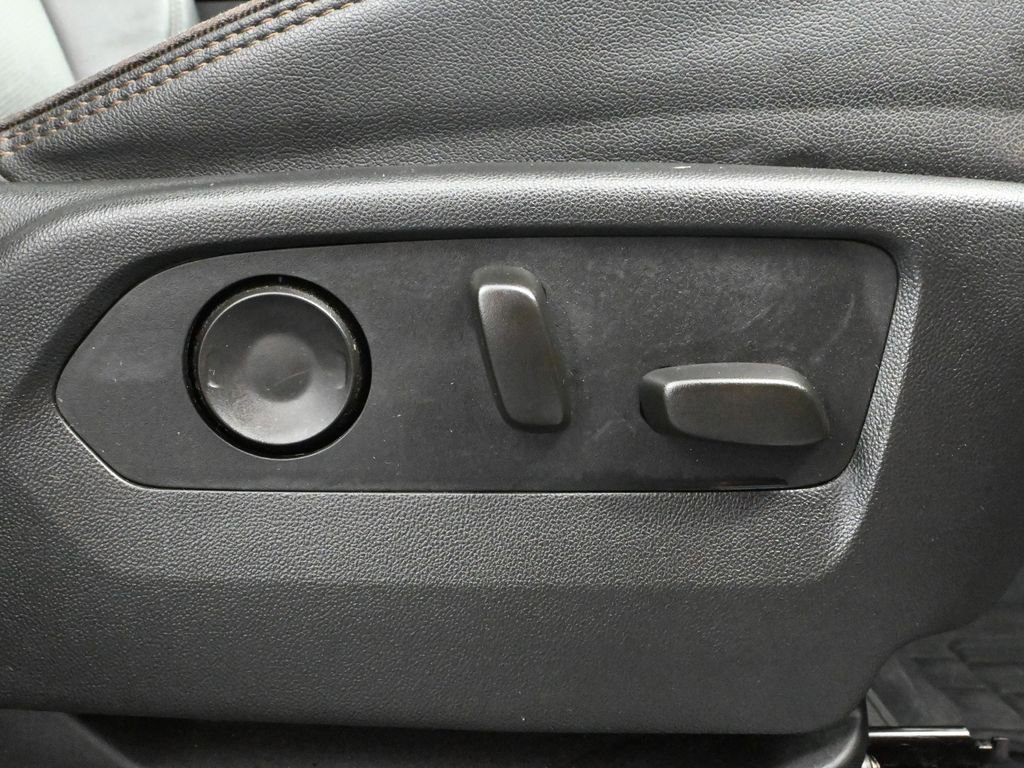 Used 2022 Chevrolet Tahoe High Country image 58