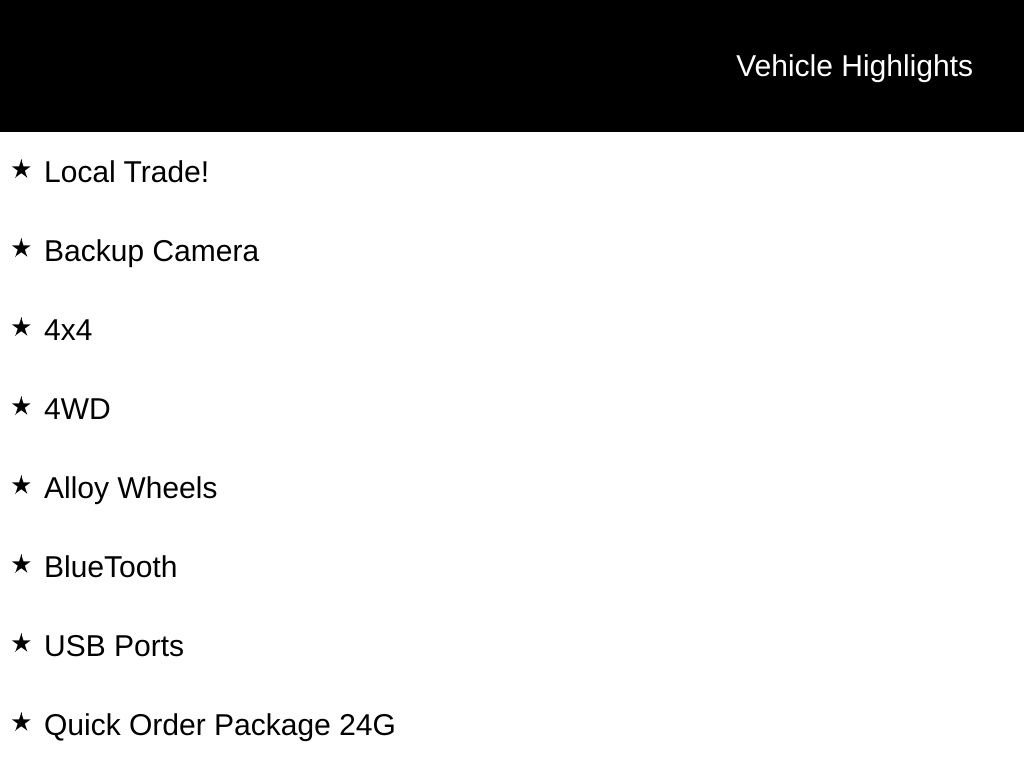 Used 2018 Jeep Wrangler Unlimited Sahara AWD/4WD image 7