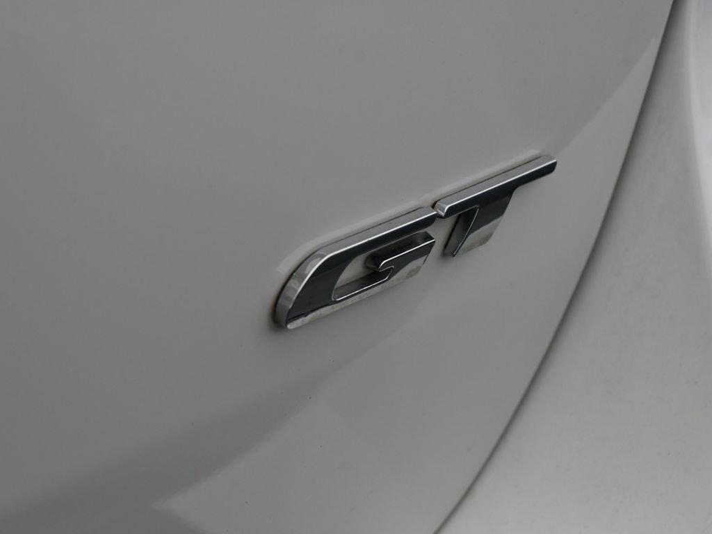 Used 2023 Dodge Durango GT image 41