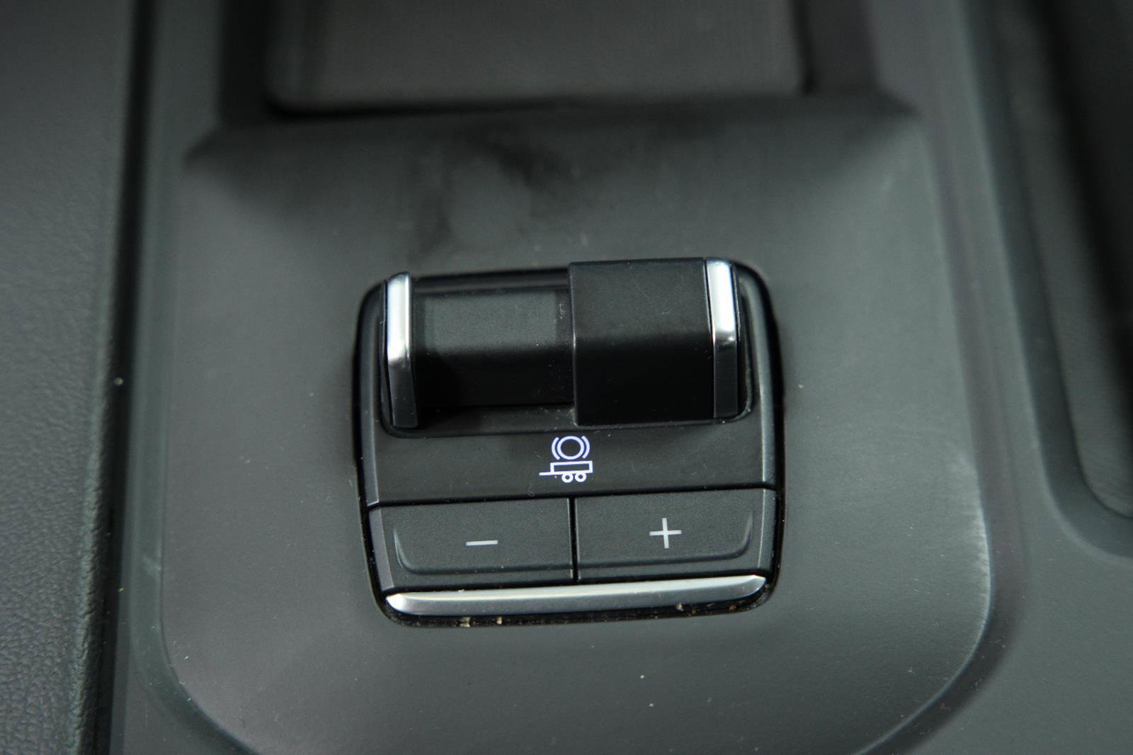 Used 2024 GMC Sierra 2500 Denali w/ Denali Reserve Package image 41