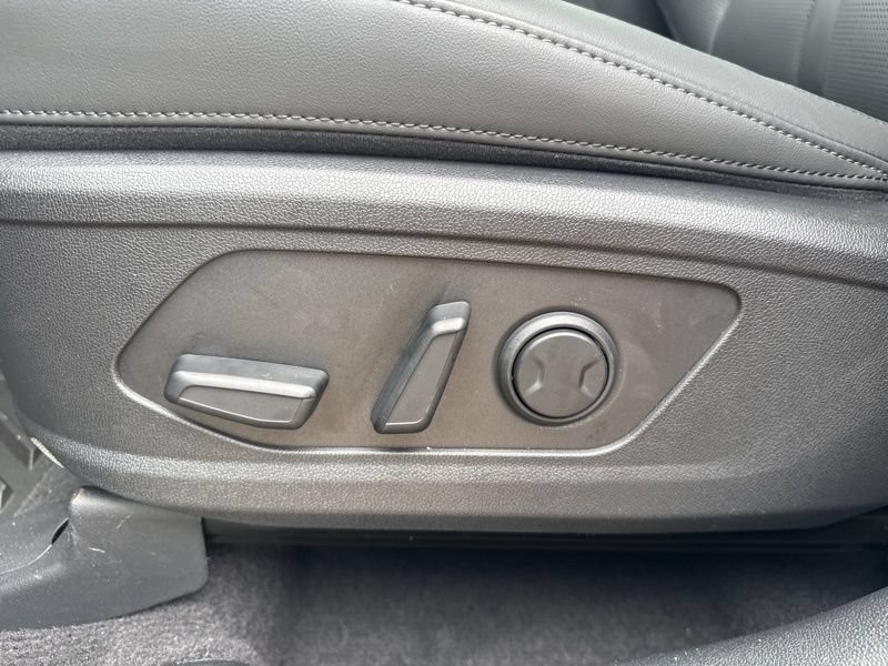 New 2026 Kia Sorento S w/ S Panoramic Sunroof Package AWD/4WD image 25