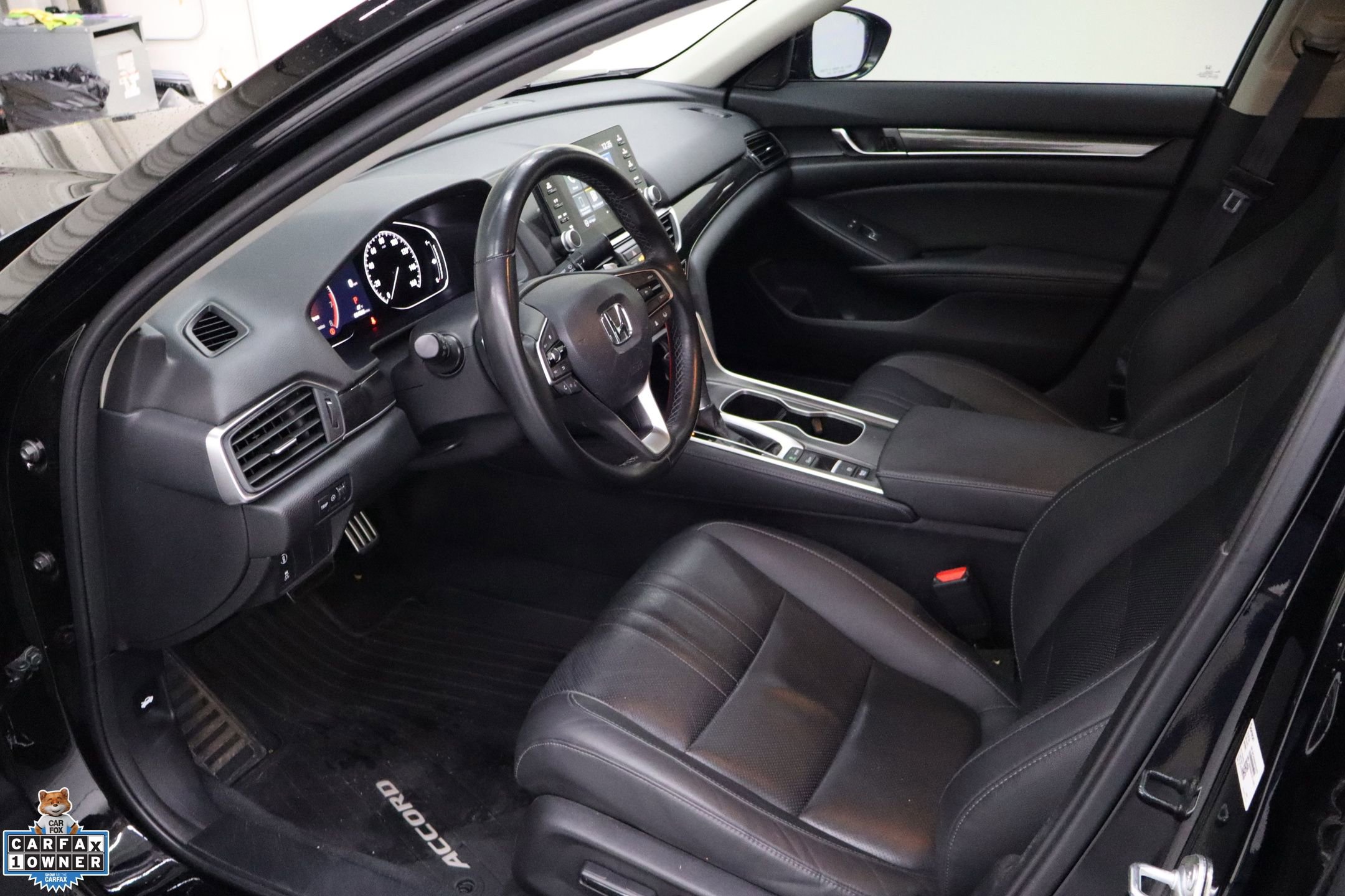 Used 2022 Honda Accord Sport Special Edition image 23