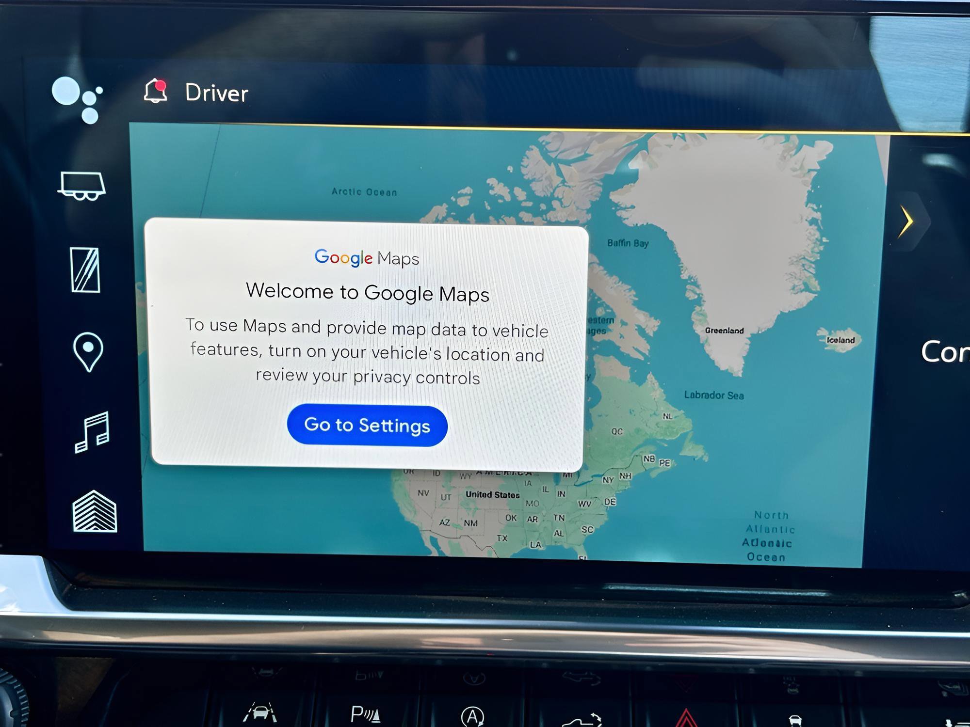 Used 2022 Chevrolet Silverado 1500 High Country image 22