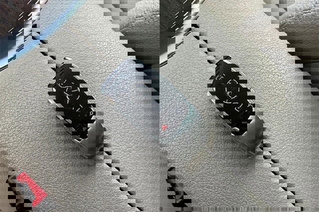 Certified 2021 Mercedes-Benz GLC 300 4MATIC image 35