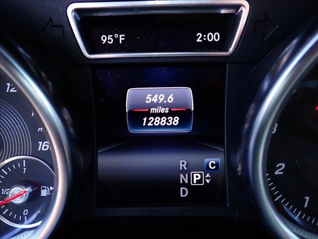 Used 2018 Mercedes-Benz GLE 350 4MATIC image 28