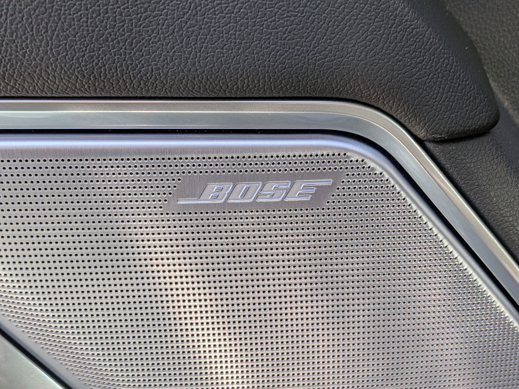 Used 2025 Chevrolet Silverado 1500 High Country w/ Midnight Edition image 14