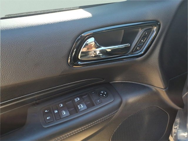 Used 2021 Dodge Durango GT image 14