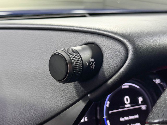 Used 2023 Lexus ES 300h F Sport image 23