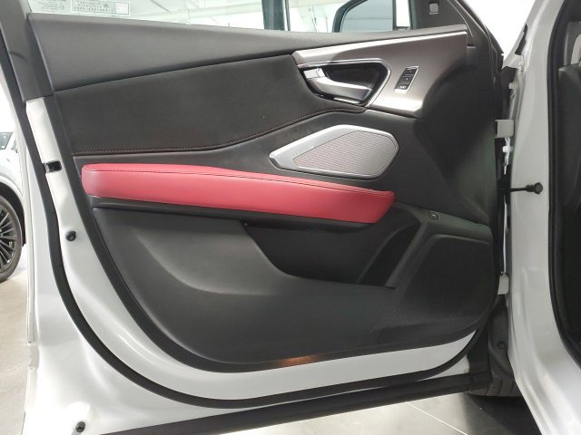 Used 2022 Acura RDX w/ Advance Package AWD/4WD image 21