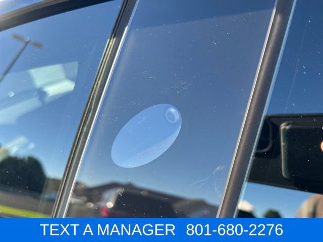 Used 2023 Tesla Model 3 Performance AWD/4WD image 15