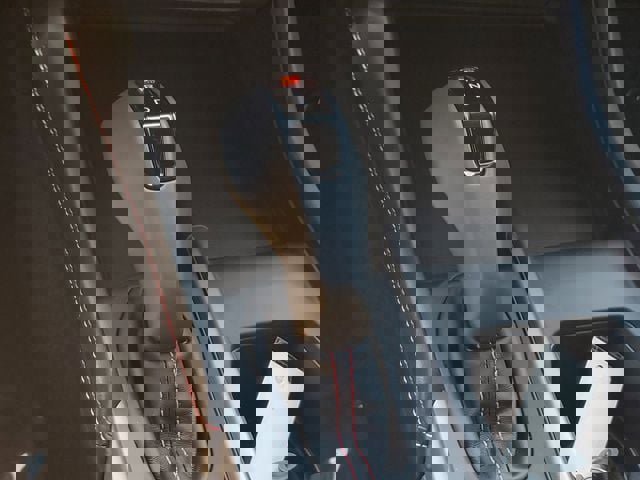 New 2025 Dodge Charger Daytona R/T w/ Sun & Sound Package image 29