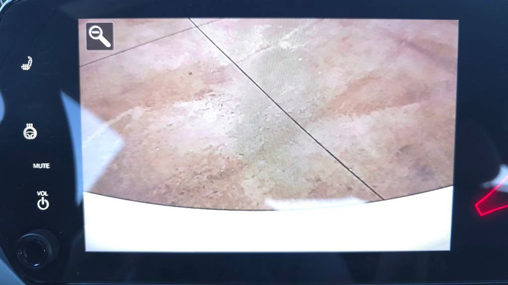 New 2026 Dodge Charger R/T Scat Pack image 29