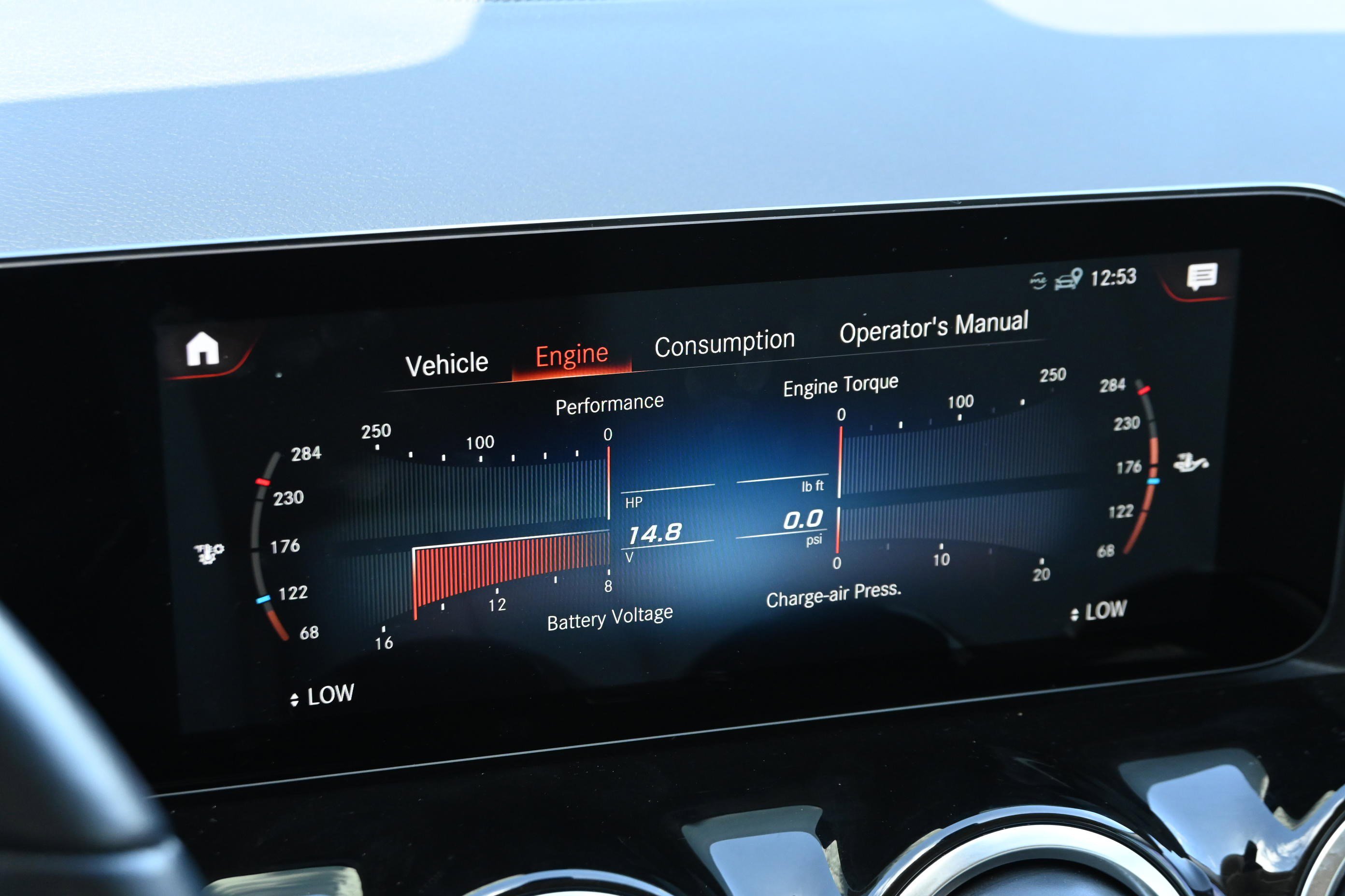 Used 2022 Mercedes-Benz GLA 250 image 18