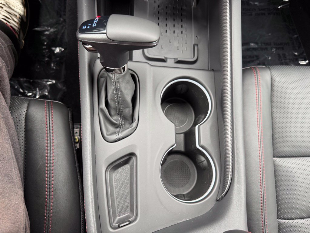 New 2026 Dodge Durango GT AWD/4WD image 24