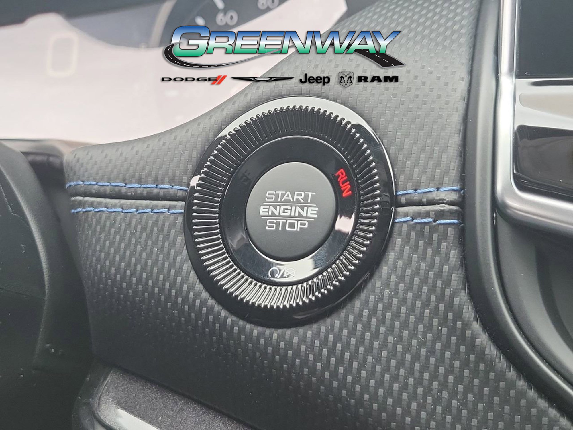 New 2026 Jeep Compass Latitude image 26