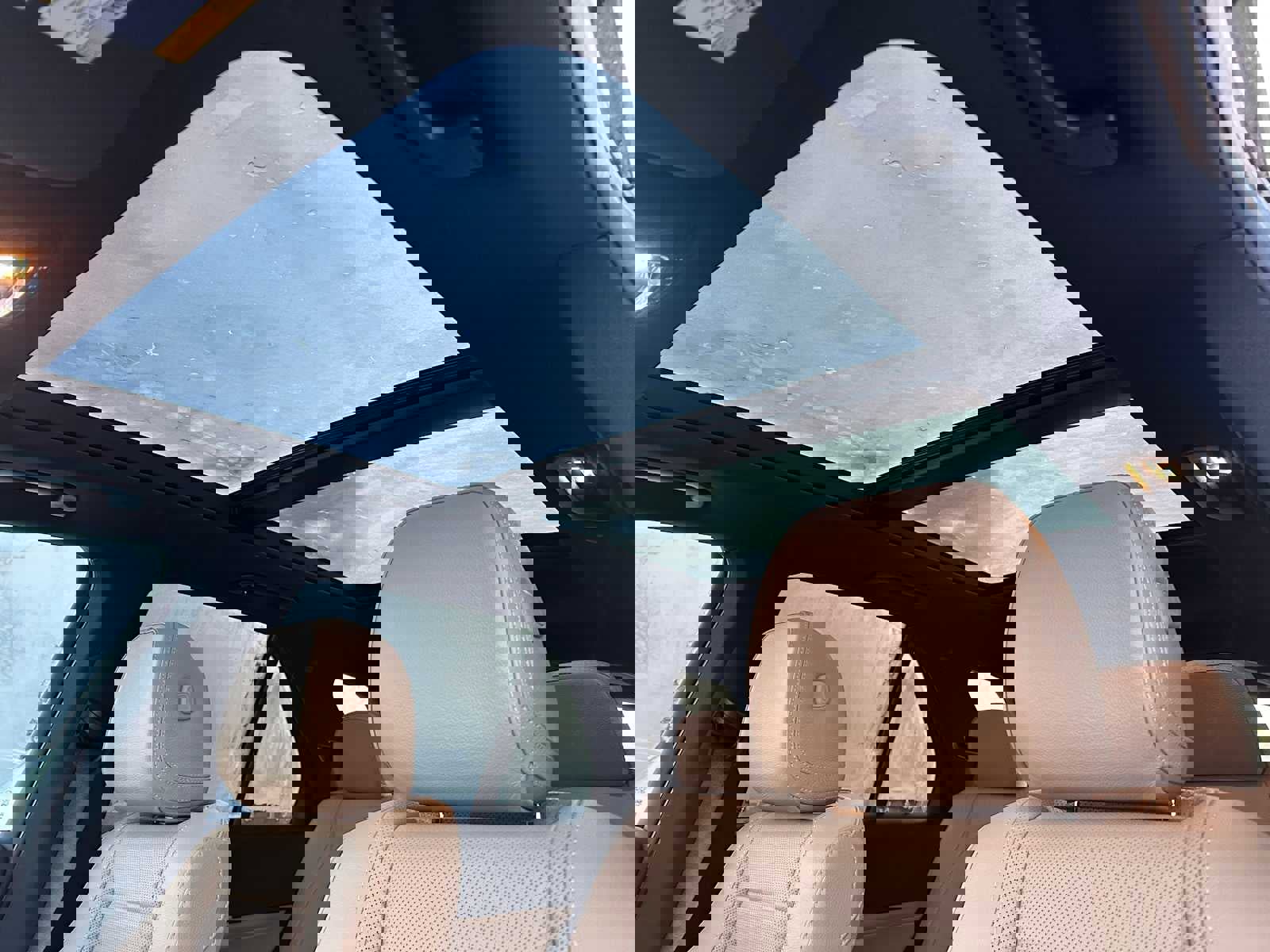 Used 2024 Mercedes-Benz GLE 450 4MATIC image 24