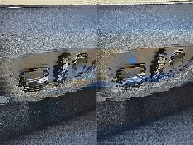 New 2026 Lexus RX 350 image 11