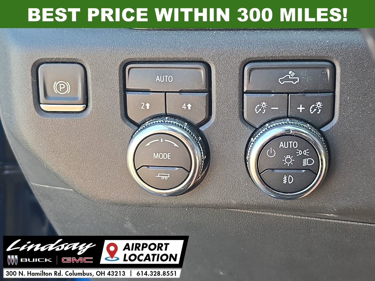 Certified 2022 GMC Sierra 1500 Elevation image 18