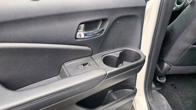 Used 2022 Honda Pilot Special Edition image 26