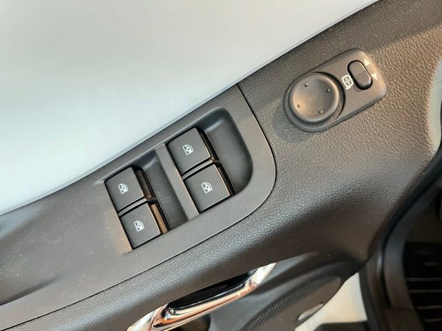 Used 2011 Chevrolet Camaro SS w/ RS Package image 24