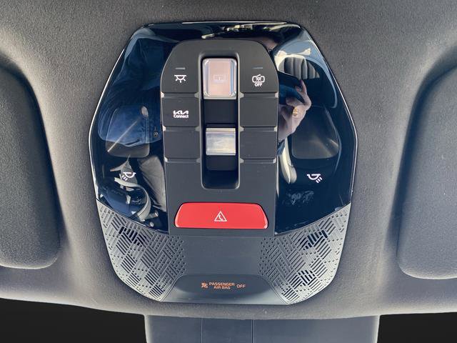 New 2026 Kia EV9 GT-Line image 32