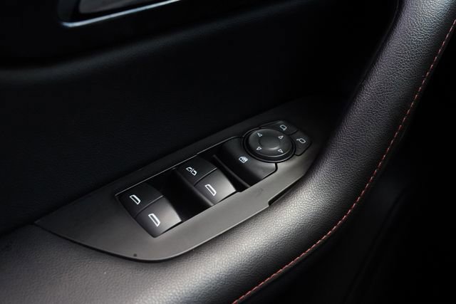 Used 2024 Chevrolet Blazer RS FWD image 26