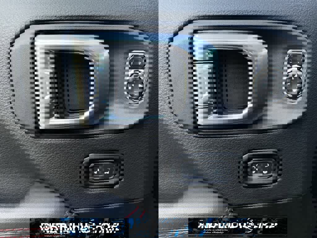 Used 2024 Jeep Gladiator Rubicon image 13