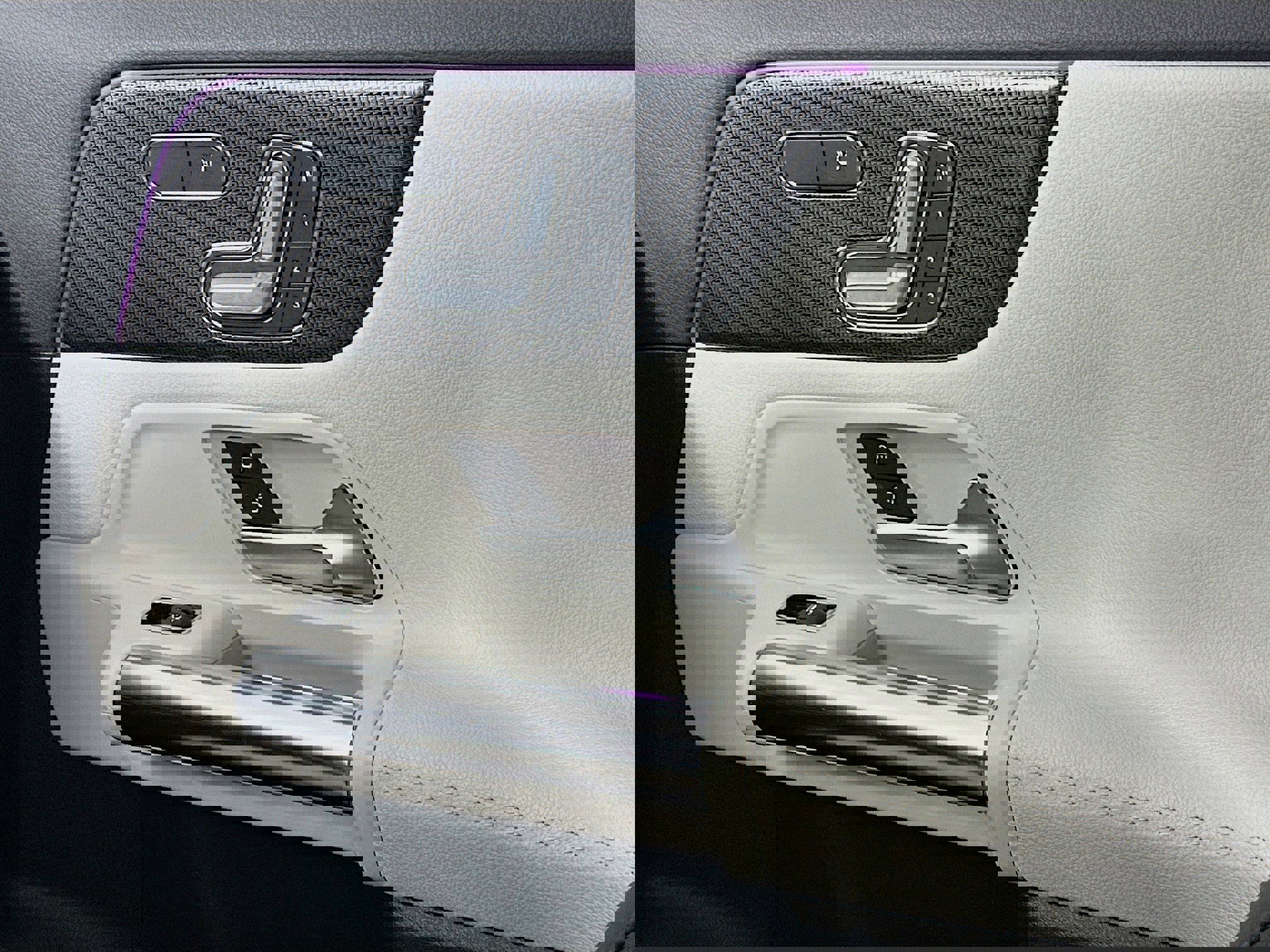 Used 2022 Mercedes-Benz GLA 35 AMG 4MATIC w/ Premium Package image 17