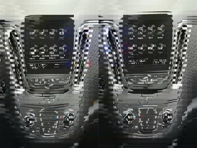 Used 2023 Chevrolet Malibu LT image 17