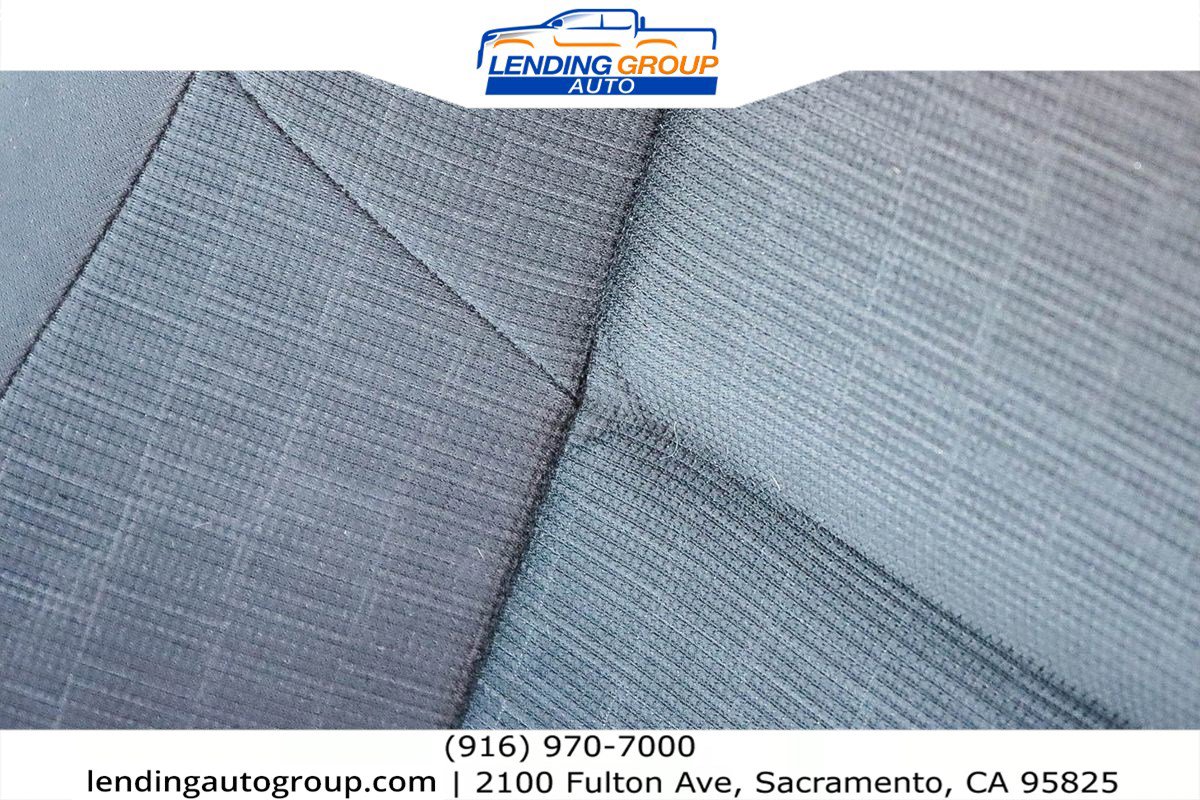 Used 2015 Jeep Grand Cherokee Laredo w/ Quick Order Package 23E image 22