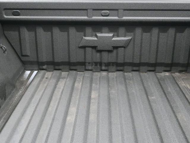 Used 2022 Chevrolet Colorado Z71 w/ Safety Package image 13
