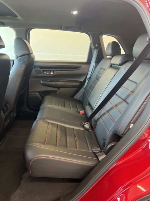 Used 2024 Honda CR-V Sport-L image 27