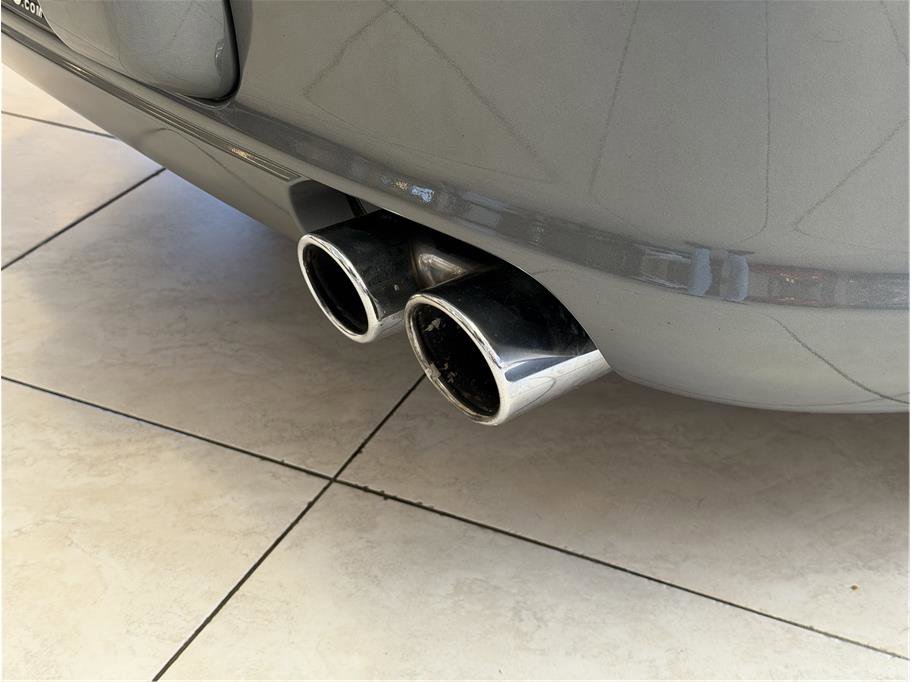 Used 2005 Porsche 911 Carrera S RWD image 33