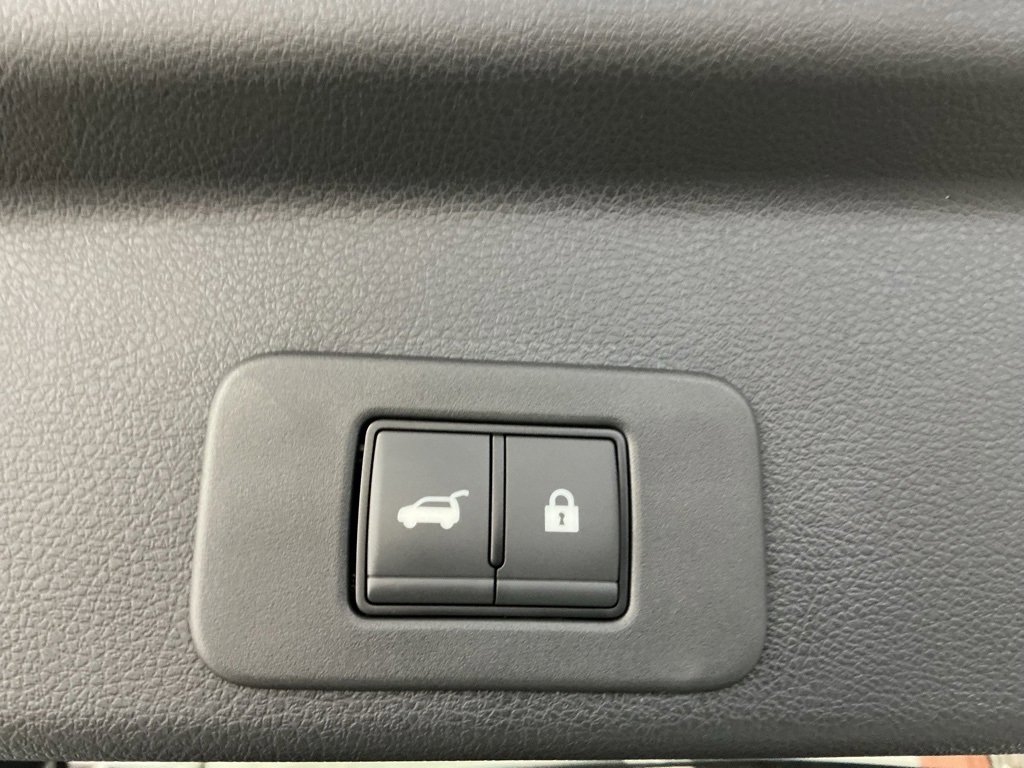 Used 2026 Nissan Murano SL w/ Comfort Package image 24