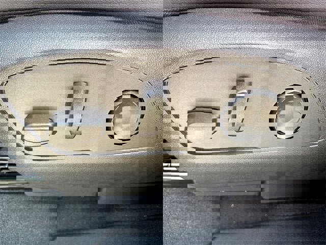 New 2026 Chevrolet Silverado EV LT image 17