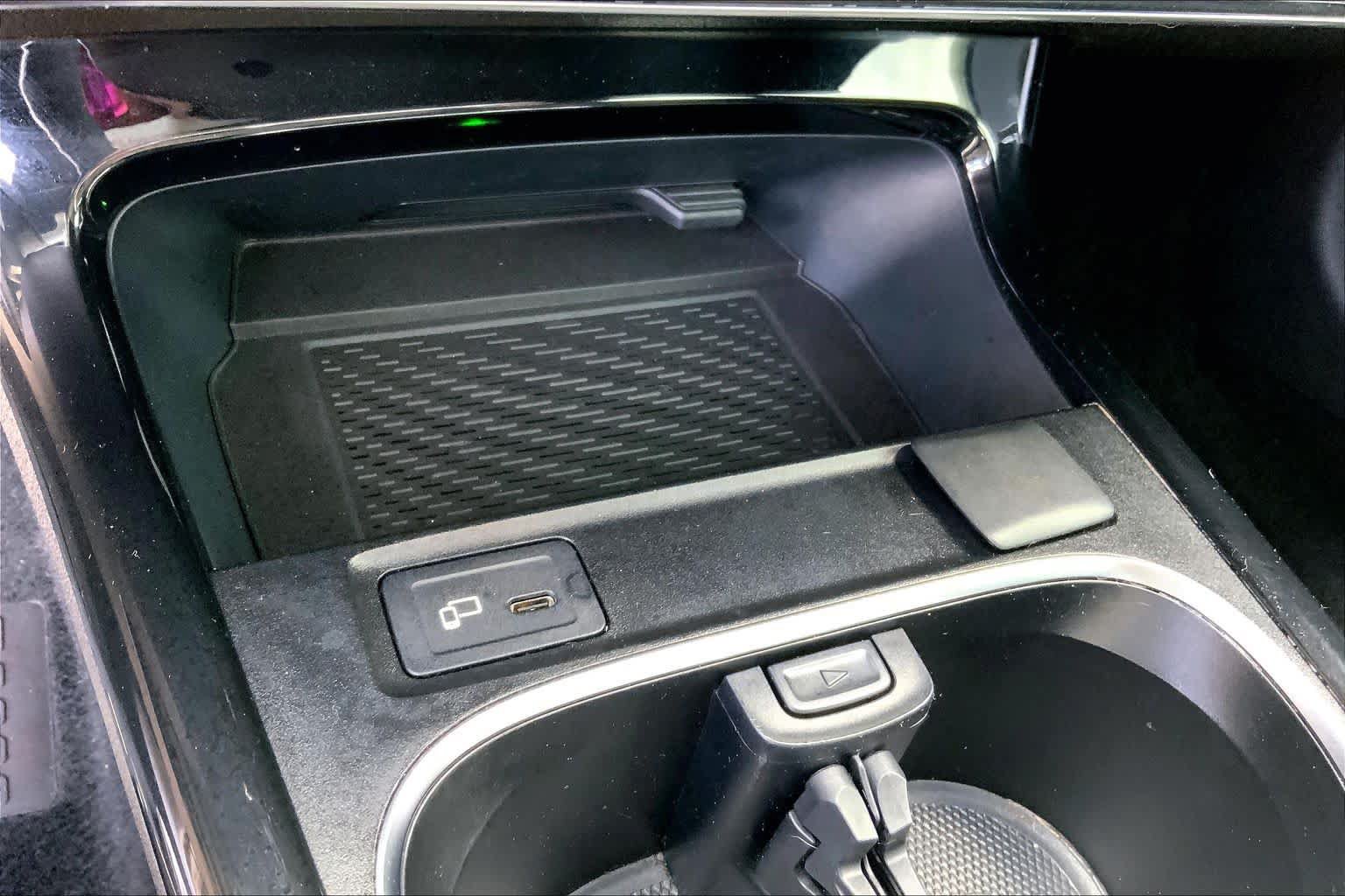 Used 2019 Mercedes-Benz A 220 image 32