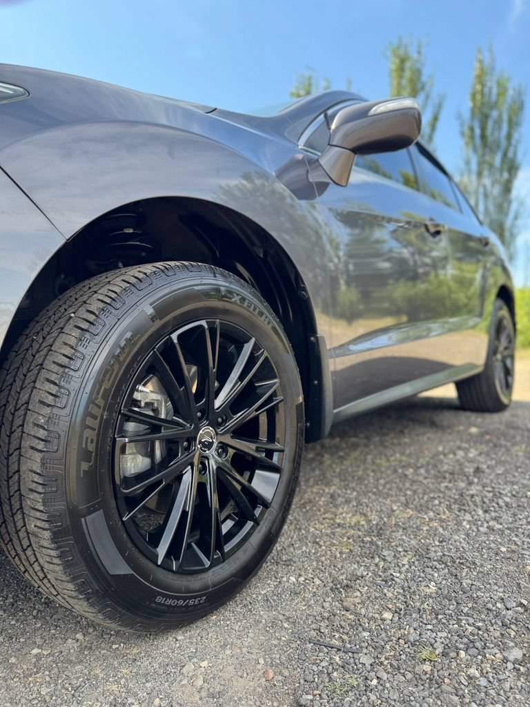 Used 2017 Acura RDX AWD image 47