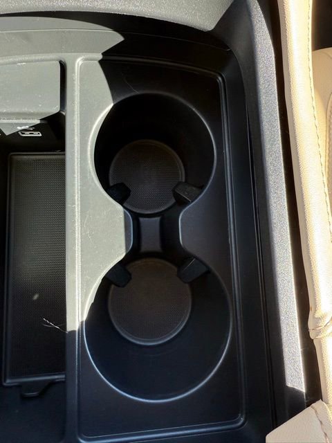 Certified 2023 Acura RDX AWD image 36