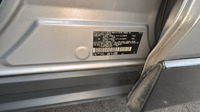 Used 2021 Toyota RAV4 XSE image 44