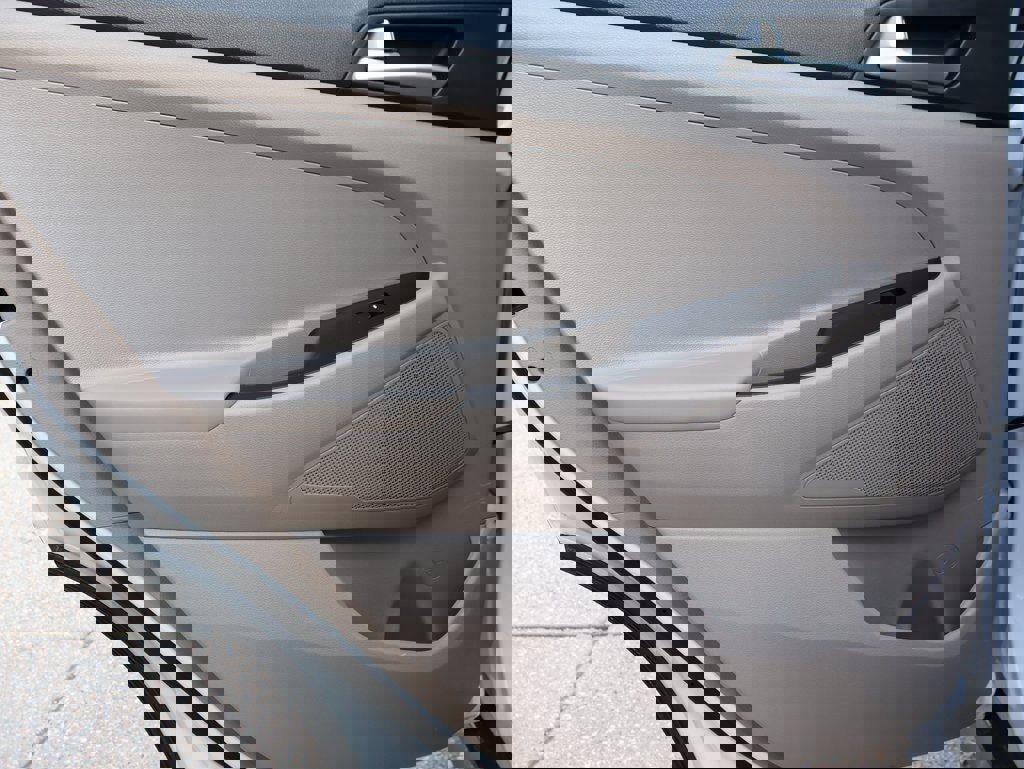 Used 2019 Hyundai Tucson Value w/ Cargo Package image 17