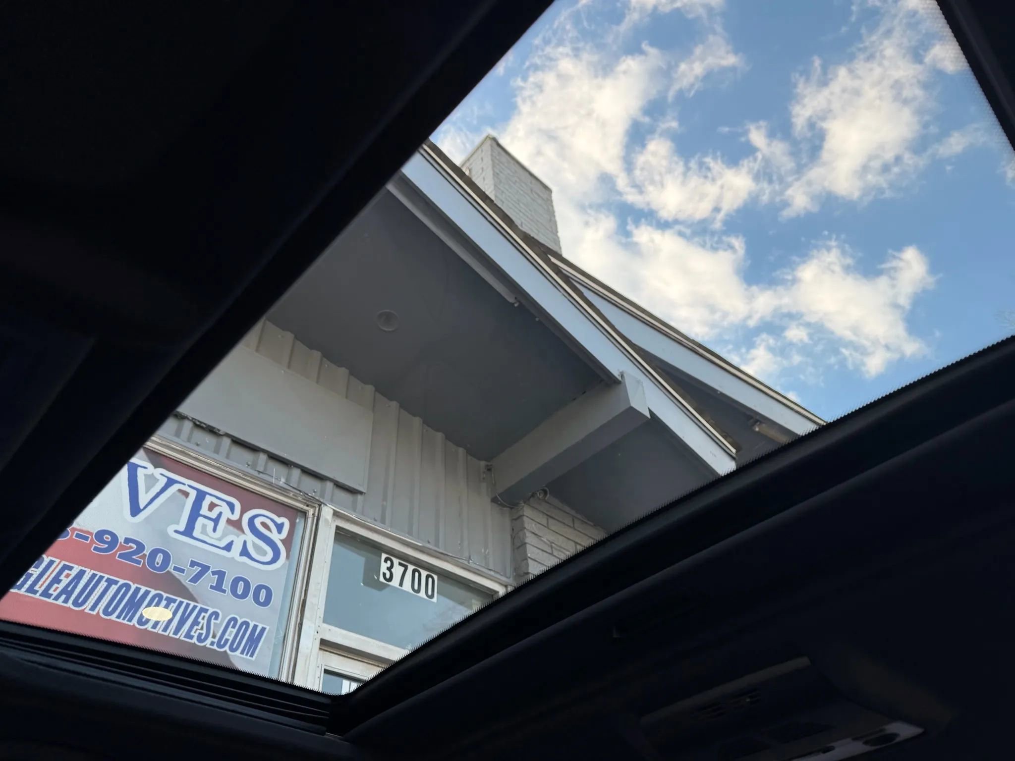 Used 2013 BMW 335i xDrive 335i xDrive Coupe 2D image 22