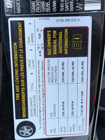 Used 2020 Mercedes-Benz GLC 300 image 22