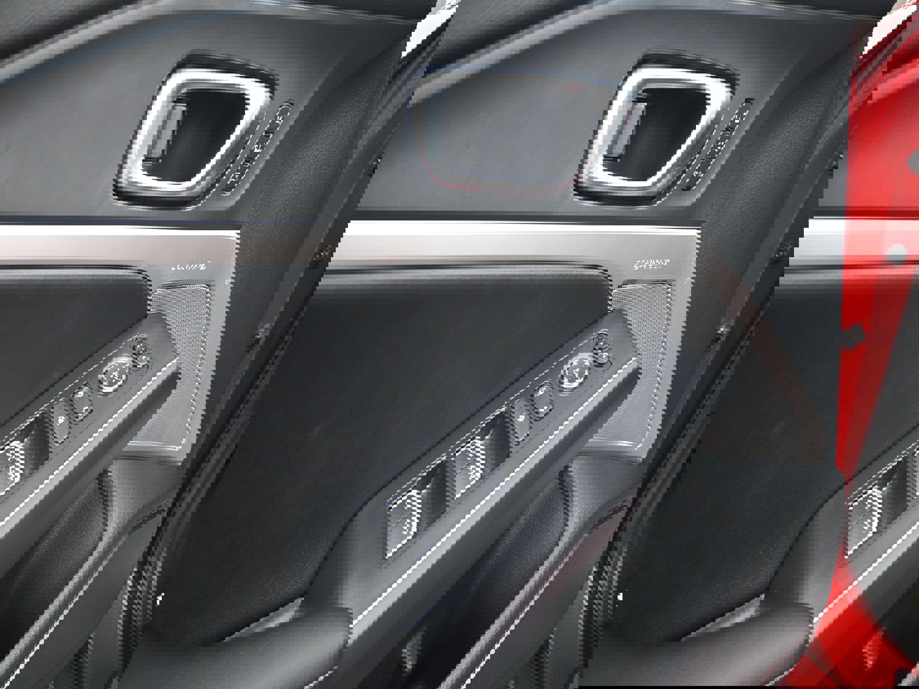 Used 2023 Acura Integra A-Spec image 80