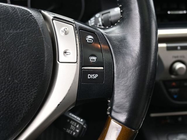 Used 2013 Lexus ES 350 w/ Premium Pkg image 15