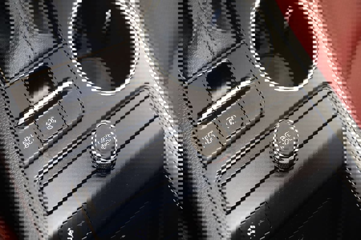 Used 2023 Kia K5 GT-Line image 30