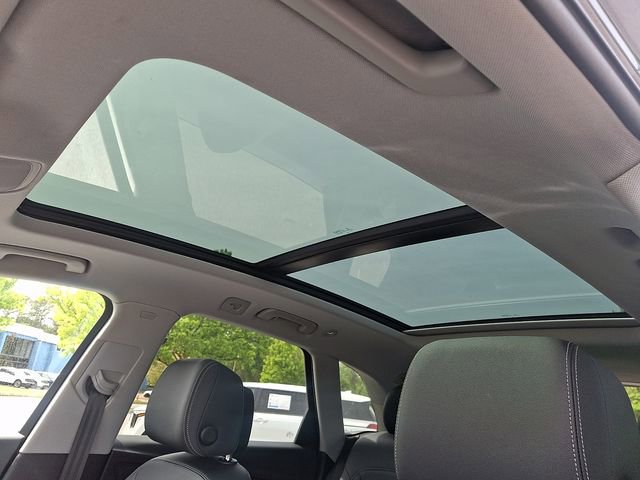 Used 2021 Audi Q5 2.0T Premium Plus image 17