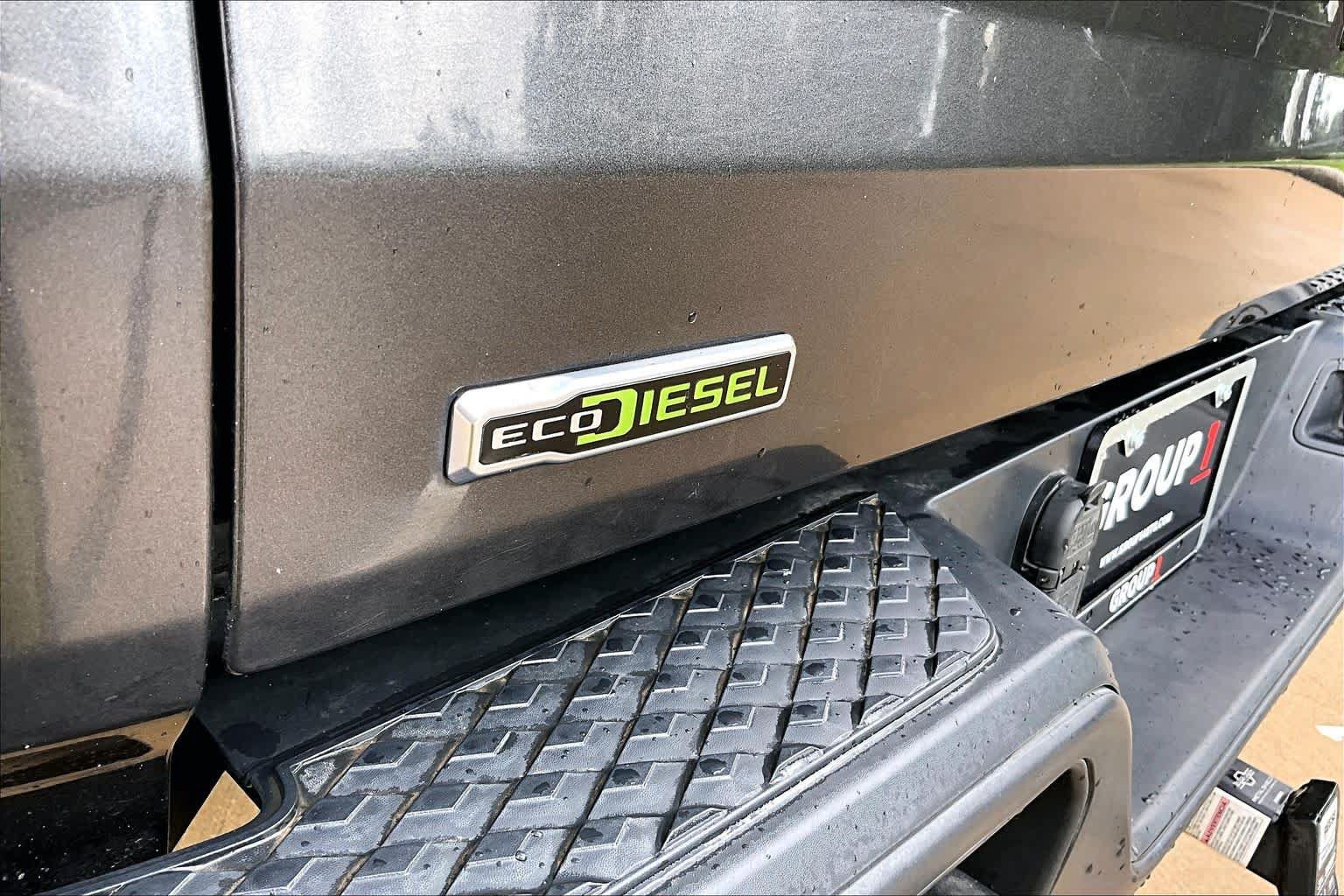 Used 2021 Jeep Gladiator Overland AWD/4WD image 31